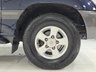 USED 2000 W TOYOTA LAND CRUISER AMAZON 4.7 VX SUV 5dr Petrol Automatic (405 g/km, 232 bhp) 