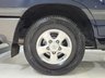USED 2000 W TOYOTA LAND CRUISER AMAZON 4.7 VX SUV 5dr Petrol Automatic (405 g/km, 232 bhp) 