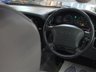 USED 2000 W TOYOTA LAND CRUISER AMAZON 4.7 VX SUV 5dr Petrol Automatic (405 g/km, 232 bhp) 