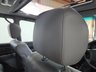 USED 2000 W TOYOTA LAND CRUISER AMAZON 4.7 VX SUV 5dr Petrol Automatic (405 g/km, 232 bhp) 