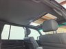 USED 2000 W TOYOTA LAND CRUISER AMAZON 4.7 VX SUV 5dr Petrol Automatic (405 g/km, 232 bhp) 