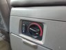 USED 2000 W TOYOTA LAND CRUISER AMAZON 4.7 VX SUV 5dr Petrol Automatic (405 g/km, 232 bhp) 