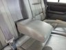 USED 2000 W TOYOTA LAND CRUISER AMAZON 4.7 VX SUV 5dr Petrol Automatic (405 g/km, 232 bhp) 