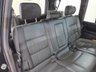 USED 2000 W TOYOTA LAND CRUISER AMAZON 4.7 VX SUV 5dr Petrol Automatic (405 g/km, 232 bhp) 