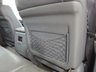 USED 2000 W TOYOTA LAND CRUISER AMAZON 4.7 VX SUV 5dr Petrol Automatic (405 g/km, 232 bhp) 