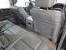 USED 2000 W TOYOTA LAND CRUISER AMAZON 4.7 VX SUV 5dr Petrol Automatic (405 g/km, 232 bhp) 
