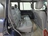 USED 2000 W TOYOTA LAND CRUISER AMAZON 4.7 VX SUV 5dr Petrol Automatic (405 g/km, 232 bhp) 