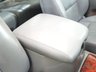 USED 2000 W TOYOTA LAND CRUISER AMAZON 4.7 VX SUV 5dr Petrol Automatic (405 g/km, 232 bhp) 