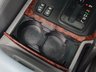 USED 2000 W TOYOTA LAND CRUISER AMAZON 4.7 VX SUV 5dr Petrol Automatic (405 g/km, 232 bhp) 