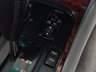 USED 2000 W TOYOTA LAND CRUISER AMAZON 4.7 VX SUV 5dr Petrol Automatic (405 g/km, 232 bhp) 
