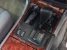 USED 2000 W TOYOTA LAND CRUISER AMAZON 4.7 VX SUV 5dr Petrol Automatic (405 g/km, 232 bhp) 