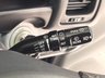 USED 2000 W TOYOTA LAND CRUISER AMAZON 4.7 VX SUV 5dr Petrol Automatic (405 g/km, 232 bhp) 