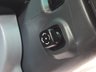 USED 2000 W TOYOTA LAND CRUISER AMAZON 4.7 VX SUV 5dr Petrol Automatic (405 g/km, 232 bhp) 