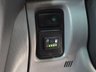 USED 2000 W TOYOTA LAND CRUISER AMAZON 4.7 VX SUV 5dr Petrol Automatic (405 g/km, 232 bhp) 