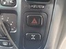 USED 2000 W TOYOTA LAND CRUISER AMAZON 4.7 VX SUV 5dr Petrol Automatic (405 g/km, 232 bhp) 