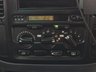 USED 2000 W TOYOTA LAND CRUISER AMAZON 4.7 VX SUV 5dr Petrol Automatic (405 g/km, 232 bhp) 