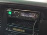 USED 2000 W TOYOTA LAND CRUISER AMAZON 4.7 VX SUV 5dr Petrol Automatic (405 g/km, 232 bhp) 