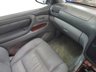 USED 2000 W TOYOTA LAND CRUISER AMAZON 4.7 VX SUV 5dr Petrol Automatic (405 g/km, 232 bhp) 