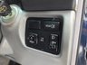 USED 2000 W TOYOTA LAND CRUISER AMAZON 4.7 VX SUV 5dr Petrol Automatic (405 g/km, 232 bhp) 