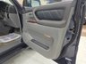 USED 2000 W TOYOTA LAND CRUISER AMAZON 4.7 VX SUV 5dr Petrol Automatic (405 g/km, 232 bhp) 