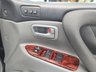 USED 2000 W TOYOTA LAND CRUISER AMAZON 4.7 VX SUV 5dr Petrol Automatic (405 g/km, 232 bhp) 