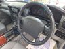 USED 2000 W TOYOTA LAND CRUISER AMAZON 4.7 VX SUV 5dr Petrol Automatic (405 g/km, 232 bhp) 