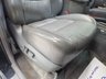 USED 2000 W TOYOTA LAND CRUISER AMAZON 4.7 VX SUV 5dr Petrol Automatic (405 g/km, 232 bhp) 
