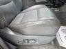 USED 2000 W TOYOTA LAND CRUISER AMAZON 4.7 VX SUV 5dr Petrol Automatic (405 g/km, 232 bhp) 