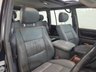 USED 2000 W TOYOTA LAND CRUISER AMAZON 4.7 VX SUV 5dr Petrol Automatic (405 g/km, 232 bhp) 
