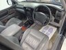 USED 2000 W TOYOTA LAND CRUISER AMAZON 4.7 VX SUV 5dr Petrol Automatic (405 g/km, 232 bhp) 