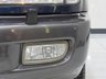 USED 2000 W TOYOTA LAND CRUISER AMAZON 4.7 VX SUV 5dr Petrol Automatic (405 g/km, 232 bhp) 