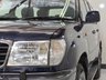 USED 2000 W TOYOTA LAND CRUISER AMAZON 4.7 VX SUV 5dr Petrol Automatic (405 g/km, 232 bhp) 