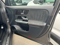 USED 2021 70 MERCEDES-BENZ GLA 2.0 GLA220d AMG Line (Premium Plus) SUV 5dr Diesel 8G-DCT 4MATIC Euro 6 (s/s) (190 ps) SUV