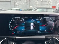 USED 2021 70 MERCEDES-BENZ GLA 2.0 GLA220d AMG Line (Premium Plus) SUV 5dr Diesel 8G-DCT 4MATIC Euro 6 (s/s) (190 ps) SUV