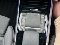 USED 2021 70 MERCEDES-BENZ GLA 2.0 GLA220d AMG Line (Premium Plus) SUV 5dr Diesel 8G-DCT 4MATIC Euro 6 (s/s) (190 ps) SUV