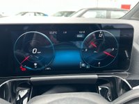 USED 2021 70 MERCEDES-BENZ GLA 2.0 GLA220d AMG Line (Premium Plus) SUV 5dr Diesel 8G-DCT 4MATIC Euro 6 (s/s) (190 ps) SUV