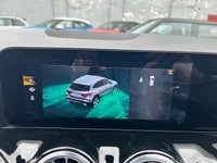 USED 2021 70 MERCEDES-BENZ GLA 2.0 GLA220d AMG Line (Premium Plus) SUV 5dr Diesel 8G-DCT 4MATIC Euro 6 (s/s) (190 ps) SUV
