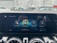 USED 2021 70 MERCEDES-BENZ GLA 2.0 GLA220d AMG Line (Premium Plus) SUV 5dr Diesel 8G-DCT 4MATIC Euro 6 (s/s) (190 ps) SUV