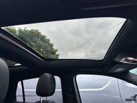 USED 2021 70 MERCEDES-BENZ GLA 2.0 GLA220d AMG Line (Premium Plus) SUV 5dr Diesel 8G-DCT 4MATIC Euro 6 (s/s) (190 ps) SUV