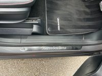 USED 2021 70 MERCEDES-BENZ GLA 2.0 GLA220d AMG Line (Premium Plus) SUV 5dr Diesel 8G-DCT 4MATIC Euro 6 (s/s) (190 ps) SUV