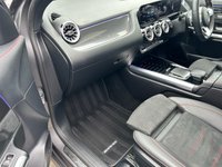 USED 2021 70 MERCEDES-BENZ GLA 2.0 GLA220d AMG Line (Premium Plus) SUV 5dr Diesel 8G-DCT 4MATIC Euro 6 (s/s) (190 ps) SUV