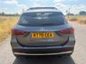 USED 2021 70 MERCEDES-BENZ GLA 2.0 GLA220d AMG Line (Premium Plus) SUV 5dr Diesel 8G-DCT 4MATIC Euro 6 (s/s) (190 ps) SUV