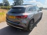 USED 2021 70 MERCEDES-BENZ GLA 2.0 GLA220d AMG Line (Premium Plus) SUV 5dr Diesel 8G-DCT 4MATIC Euro 6 (s/s) (190 ps) SUV