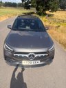 USED 2021 70 MERCEDES-BENZ GLA 2.0 GLA220d AMG Line (Premium Plus) SUV 5dr Diesel 8G-DCT 4MATIC Euro 6 (s/s) (190 ps) SUV