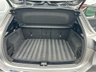 USED 2021 70 MERCEDES-BENZ GLA 2.0 GLA220d AMG Line (Premium Plus) SUV 5dr Diesel 8G-DCT 4MATIC Euro 6 (s/s) (190 ps) SUV