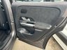 USED 2021 70 MERCEDES-BENZ GLA 2.0 GLA220d AMG Line (Premium Plus) SUV 5dr Diesel 8G-DCT 4MATIC Euro 6 (s/s) (190 ps) SUV