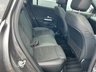 USED 2021 70 MERCEDES-BENZ GLA 2.0 GLA220d AMG Line (Premium Plus) SUV 5dr Diesel 8G-DCT 4MATIC Euro 6 (s/s) (190 ps) SUV