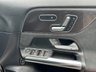 USED 2021 70 MERCEDES-BENZ GLA 2.0 GLA220d AMG Line (Premium Plus) SUV 5dr Diesel 8G-DCT 4MATIC Euro 6 (s/s) (190 ps) SUV