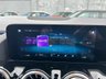 USED 2021 70 MERCEDES-BENZ GLA 2.0 GLA220d AMG Line (Premium Plus) SUV 5dr Diesel 8G-DCT 4MATIC Euro 6 (s/s) (190 ps) SUV