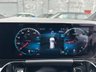 USED 2021 70 MERCEDES-BENZ GLA 2.0 GLA220d AMG Line (Premium Plus) SUV 5dr Diesel 8G-DCT 4MATIC Euro 6 (s/s) (190 ps) SUV